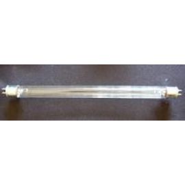 UV Lampe für Luftreiniger WDH-988B