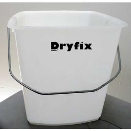 Wassereimer Dryfix 20L - Eimer für Kondenswasser
