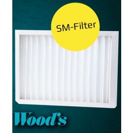 Woods SM-Filter