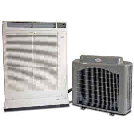 Klimaanlage MK Premium