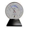 Hygrometer Thermometer Fischer 122.01HT