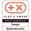 Akto 930 Plus X Award