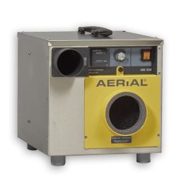 Adsorptionstrockner-ase300-aerial