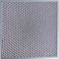 Aktivkohle-Filter zu Luftreiniger WDH-AF500B
