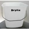 Wassereimer Dryfix 20L - Eimer für Kondenswasser